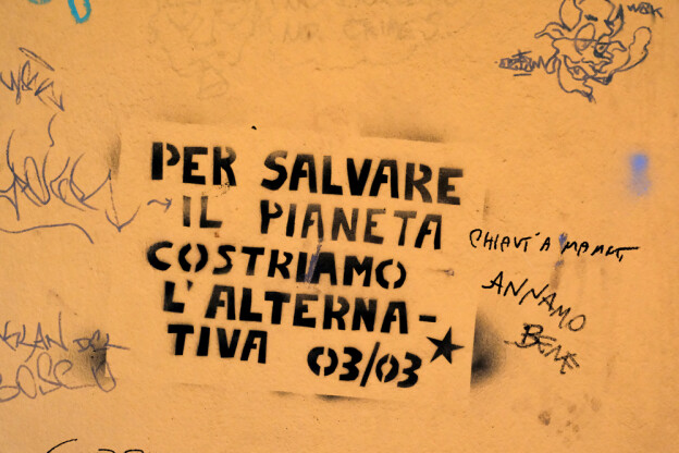 Bologna-19